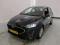 preview Ford Fiesta #0