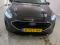 preview Ford Fiesta #4