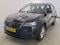 preview Skoda Karoq #0