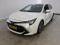 preview Toyota Corolla #0