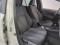 preview Toyota Corolla #2