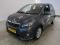preview Peugeot 308 #0