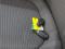 preview Ford Focus #3