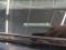 preview Ford Focus #5
