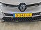 preview Renault Megane #4