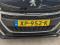 preview Peugeot 208 #4