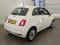 preview Fiat 500 #1