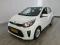 preview Kia Picanto #0