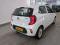 preview Kia Picanto #1