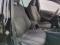 preview Toyota Corolla #2