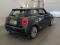 preview Mini Cooper #1