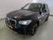 preview BMW X3 #0