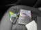 preview BMW X3 #3