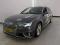 preview Audi A4 #0