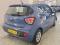preview Hyundai i10 #1
