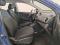 preview Hyundai i10 #2