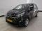 preview Kia Picanto #0