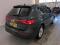 preview Seat Tarraco #1