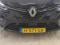 preview Renault Clio #4