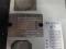 preview Fiat 500 #5