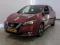 preview Nissan Leaf #0