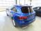 preview Mercedes GLC 200 #2