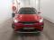 preview Kia Stonic #0