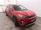 preview Kia Stonic #1