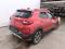 preview Kia Stonic #4