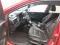 preview Kia Stonic #5