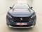 preview Peugeot 3008 #0