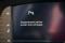 preview Skoda Octavia #0
