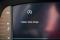 preview Skoda Octavia #1