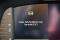 preview Skoda Octavia #2