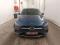 preview Mercedes A-Class #0