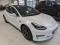preview Tesla Model 3 #3