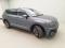 preview Volkswagen Tiguan #4