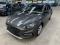preview Ford Focus #0