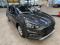 preview Ford Focus #1