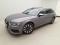 preview Audi A6 #1