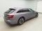 preview Audi A6 #3