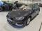 preview Audi A4 #0