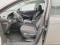 preview Opel Grandland X #5