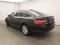 preview Skoda Superb #3