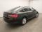 preview Skoda Superb #4