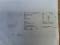 preview Renault Trafic #0