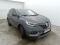 preview Renault Kadjar #1