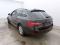 preview Skoda Superb #3