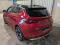preview Opel Grandland X #1