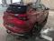 preview Opel Grandland X #2